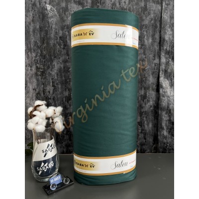 damasc dublu satinat uni 240 cm 30 ml ST3027